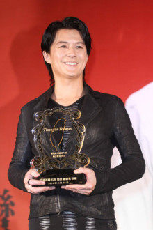 福山雅治社会活动 福山雅治社会活动