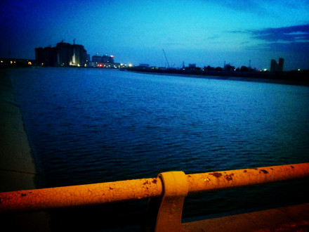 气候特征 气候特征