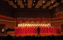 相关图片 相关图片