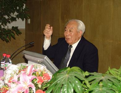 锡林格勒草原 锡林格勒草原