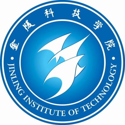 金陵科技学院校徽 金陵科技学院校徽