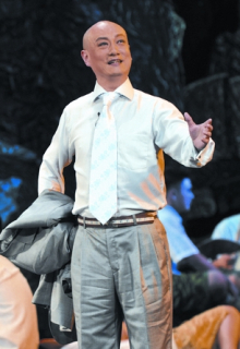 生活写真照 生活写真照