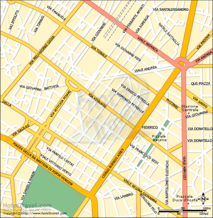 布宜诺斯艾利斯 布宜诺斯艾利斯