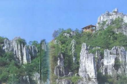 四川乐山沙湾区 四川乐山沙湾区