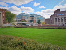 辽宁省实验中学 辽宁省实验中学