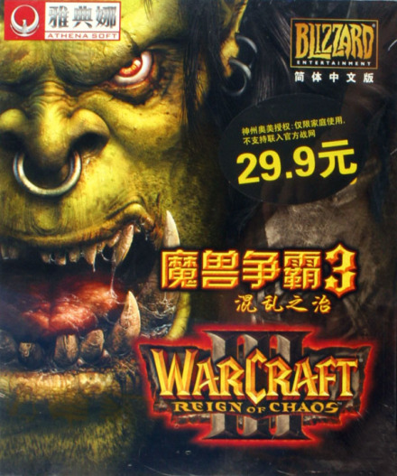 武汉大学出版社 武汉大学出版社