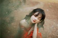 个人写真1 个人写真1