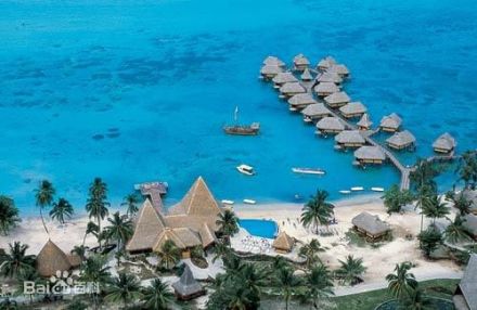 太平洋沿岸 太平洋沿岸