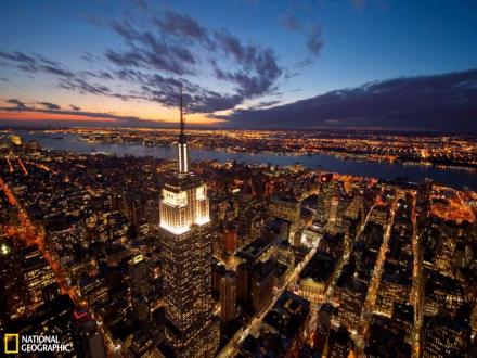 火树银花不夜天 火树银花不夜天