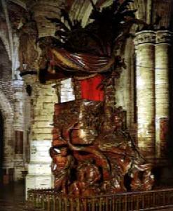 布鲁塞尔 布鲁塞尔