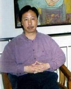 湖南出版社版第二册 湖南出版社版第二册