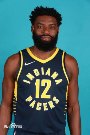 泰瑞克·埃文斯