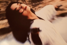 《东邪西毒》 《东邪西毒》