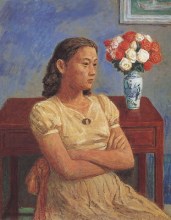 1949 人物 1949 人物