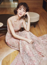 【新京报居尚】