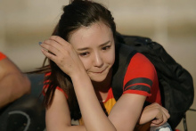 《极速前进》 《极速前进》