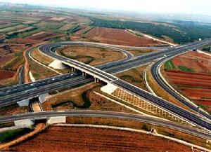 同三高速 同三高速