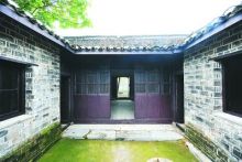 合并图册 合并图册