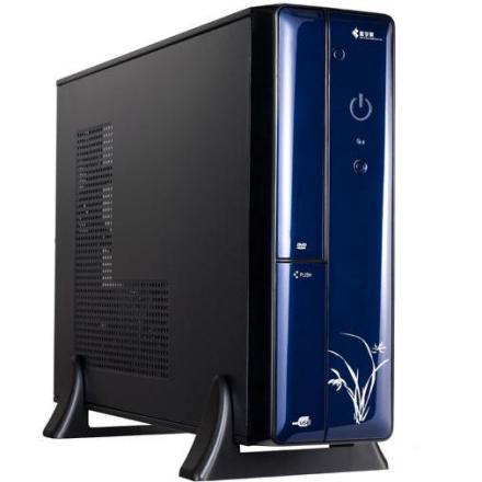 计算机主机 计算机主机