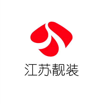 江苏靓装频频道