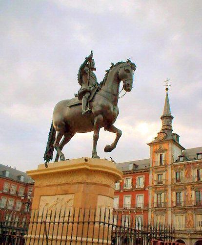 塞万提斯·萨维德拉 塞万提斯·萨维德拉