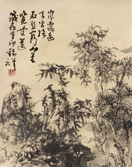 2009年北京人大会议期间 2009年北京人大会议期间