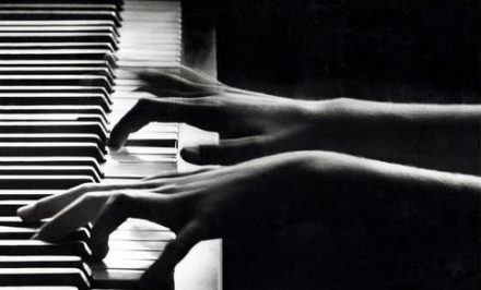 南京颐和路民国公馆区20号 南京颐和路民国公馆区20号