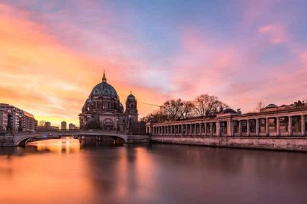 中古欧洲 中古欧洲