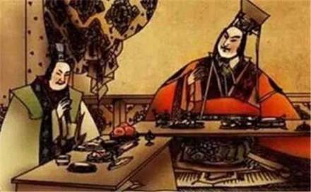 以茶代酒 以茶代酒