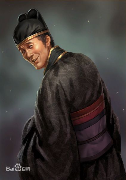 三国志12黄皓 三国志12黄皓