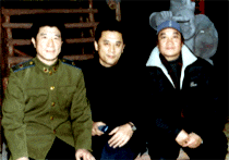 北京人艺小剧场 北京人艺小剧场