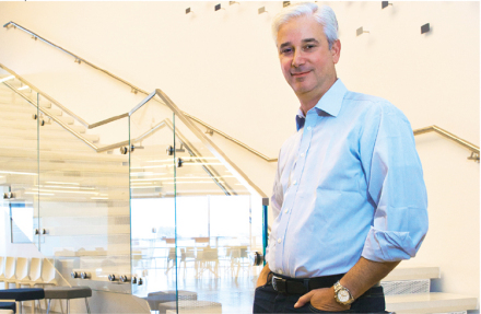 约翰·华生 约翰·华生