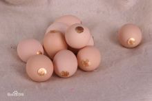 馆陶产业 馆陶产业