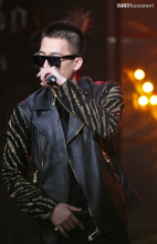 欧豪综艺节目图