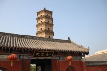 风景名胜 风景名胜