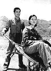 珠江电影制片厂 珠江电影制片厂