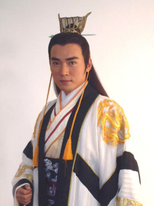 艺术形象 艺术形象