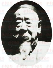 合并图册 合并图册