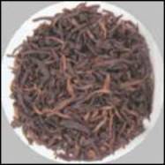 政和工夫 政和工夫