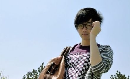 雷文科本人 雷文科本人