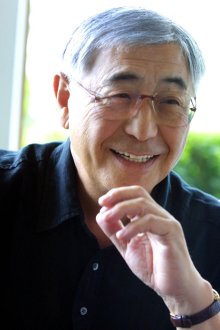 渡边淳一 渡边淳一