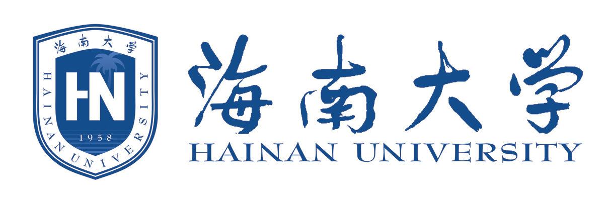 学校校徽及校名