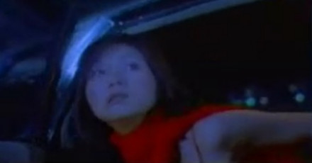 歌曲MV截图 歌曲MV截图