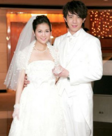 张继聪生活照 张继聪生活照