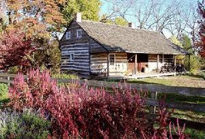 密苏里州 密苏里州