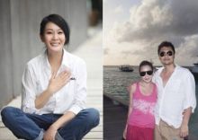 情感生活 情感生活