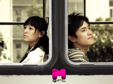 沙漏的爱 沙漏的爱