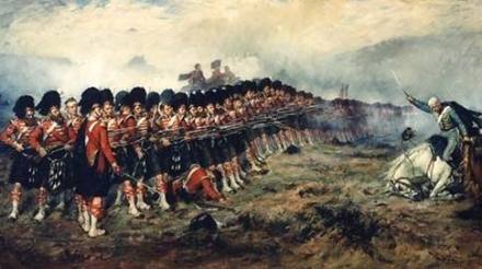 克里米亚战争 克里米亚战争