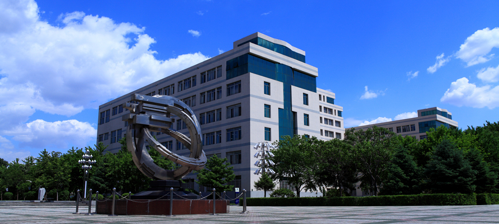 警院风貌 警院风貌