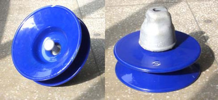 瓷瓶2-骨质瓷谭翃晶绘 瓷瓶2-骨质瓷谭翃晶绘